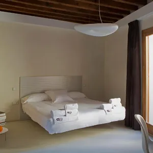 antidoto-rooms.besthotelstoledo.com/