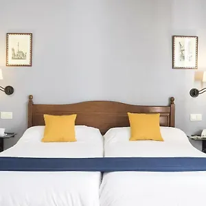 hostal-villa-soledad.besthotelstoledo.com/